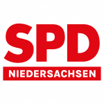 Logo: Nico Bloem